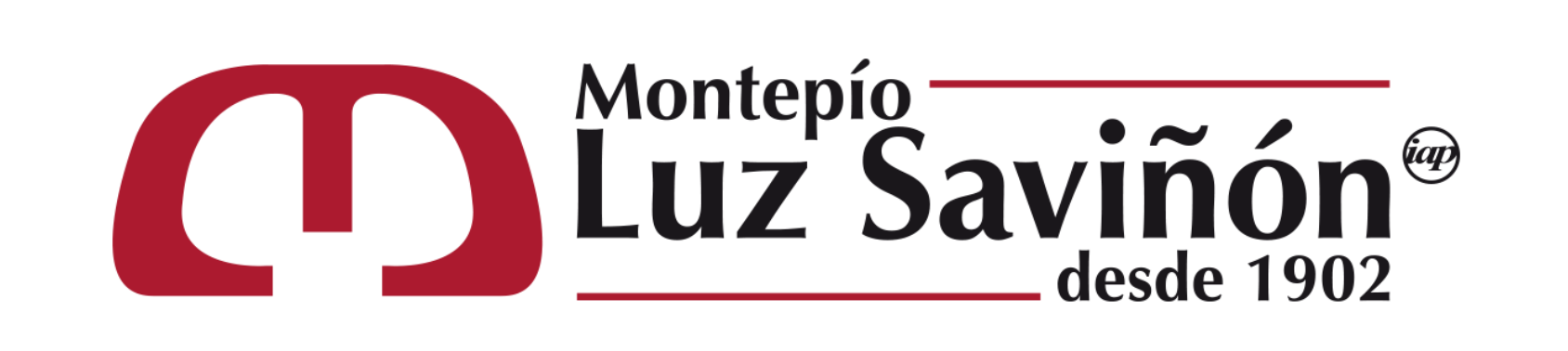 Montepio